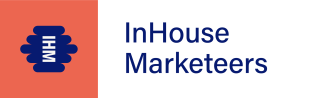 InHouse Marketeers