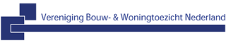 Logo vereniging BWT Nederland