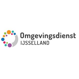 Omgevingsdienst IJsselland
