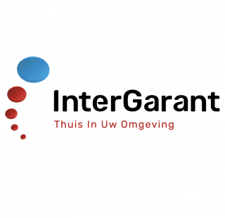 InterGarant Groep
